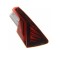 Stop spate lampa SKODA OCTAVIA, 04.2020-, partea dreapta, OE, indicator dinamic; LED; exterior; marcaj &amp;quot;Skoda Crystal Lighting&amp;quot;