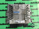 Cumpara ieftin Calculator ecu Ford Mondeo 4 (2007-&gt;) 5WS40595HT, Array