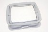 Garnitura Hublou Masina de Spalat Whirlpool - Compatibilitate Diverse Modele