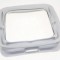 Garnitura hublou masina de spalat Whirlpool