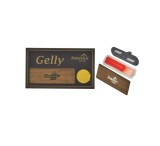 Odorizant auto vanesica fresh gelly