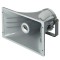 Dif Mon NR-35KS IP40 goarna