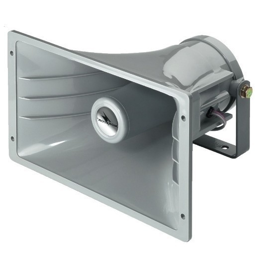 Dif Mon NR-35KS IP40 goarna