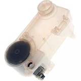 Rezervor dozare sare masina de spalat vase C00386789 Indesit, Hotpoint, Whirlpool