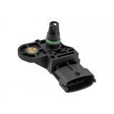 Senzor presiune galerie admisie motor 1.0, 1.4, 1.4t, 1.4h Suzuki Swift 5, Sx4 S-Cross, Vitara, Baleno 2015-, 18590-67JA0
