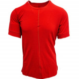 Tricou barbati Nike Yoga Dri-Fit BV4034-670