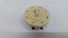 Presostat Masina Spalat LG F4J6VY2W C163 Original Testat Dezmembrari Compatibil Diverse Modele