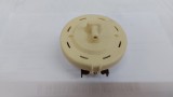 Presostat Masina de spalat LG F4J6VY2W / C163