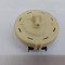 Presostat Masina de spalat LG F4J6VY2W / C163