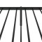 icon 8