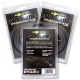 Tub Tungsten Monturi 2M, Korda