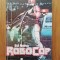 ROBOCOP - Ed Naha - SF.