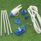 Bestway Aspirator de piscină AquaCrawl, 58212 3202437
