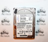 Harddisk Server SAS 2.5" 900Gb 6Gb/s 10K 64Mb Hotswap Seagate ST900MM0006