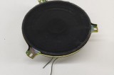 Difuzor ușă dreapta spate JEEP GRAND CHEROKEE III WH, WK 2006 OEM: 05081670AB 29840830