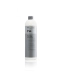 Koch Chemie Plast Star PSS 1L - Dressing Plastic Exterior Auto, Reconditionare &amp; Protectie UV, Fara Silicon