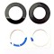Geam camera Apple iPhone 13 BLACK