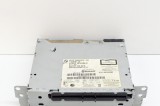 Unitate radio CD navigație BMW 3 F30, F80 2012 OEM: 9281920,A2C80087401 15418284