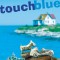 Touch Blue