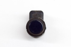 Senzor de parcare spate AUDI A5 Sportback 8TA 2012 OEM: 1S0919275A 21050109