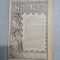 Neamul Rom&acirc;nesc nr. 60/29.11.1907 - Director N. Iorga