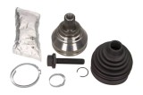 Kit cap planetara AUDI A3 (8V1, 8VK) (2012 - 2020) MAXGEAR 49-0879