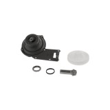 Unitate modulară pentru robot de bucătărie BOSCH 12042434 12034578 Original