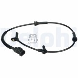 DELPHI SS20368 senzor,turatie roata