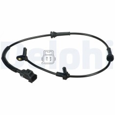 DELPHI SS20368 senzor,turatie roata