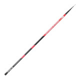 Cumpara ieftin Varga Baracuda Suprema Strong Pole (Lungime: 7 m)