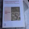 POLITICAL ATTITUDES AND MENTALITIES - EDITATA DE CAMELIA FLORETA VOINEA (CU DEDICATIA REDACTORULUI)