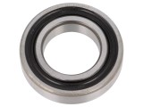 Lagăr cu bile 30x55x13mm