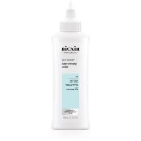 Nioxin Scalp Recovery Scalp Soothing Serum ser calmant pentru piele sensibila si iritata 100 ml
