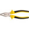 Cleste combinat 180mm CR-V TMP HardWork ToolsRange, Top Master Pro