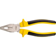 Cleste combinat 180mm CR-V TMP HardWork ToolsRange foto