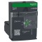 Control unit module TeSys Ultra 24VDC