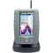 Sonar BEAR CREEKS BC232 Colour Fish Finder For Remote Control Carp Fishing Bait Boats