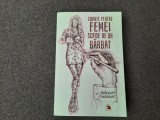 Cuvinte pentru femei scrise de un bărbat&rdquo;, Adrian Cutinov CU AUTOGRAF