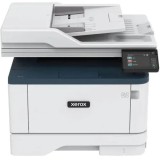 Multifunctionala laser monocrom Xerox B315V_DNI, Duplex, DADF, USB, Retea, Wi-Fi, A4