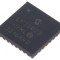 Microcontroler PIC 64MHz SMD QFN28 1,8-3,6VDC