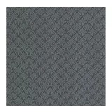 Tapet decorativ negru argintiu cu sclipici fin 13707-10