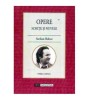Stelian Baboi - Opere. Schite si nuvele - Opera Omnia - 108731