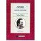 Stelian Baboi - Opere. Schite si nuvele - Opera Omnia - 108731