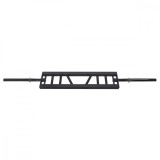 Bara Haltera Olimpica HMS GK213 213cm/50mm,