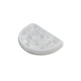 Corp cuplare pentru mașină de spălat vase CANDY 41026792 91601427 Original