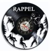 RAPPEL-ceas de perete