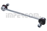 ORIGINAL IMPERIUM 70930 Brat/bieleta suspensie, stabilizator