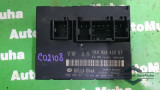 Cumpara ieftin Calculator confort Skoda Octavia 2 (2004-&gt;) 1k0959433bt, Array