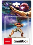 Amiibo Samus Metroid Prime4 Beyond