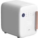 Sterilizator UV biberoane